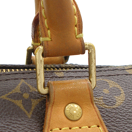 Louis Vuitton(���̺���) M41526 ���׷� ĵ���� ���ǵ� 30 ��Ʈ�� �̹���3 - ���̺��� �߰���ǰ