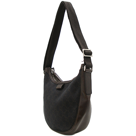 Gucci(����) 101682 GG �ΰ� �к긯 ȣ�� ũ�ν��� �̹���3 - ���̺��� �߰���ǰ