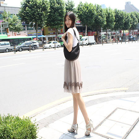 Gucci(����) 101682 GG �ΰ� �к긯 ȣ�� ũ�ν��� �̹���5 - ���̺��� �߰���ǰ