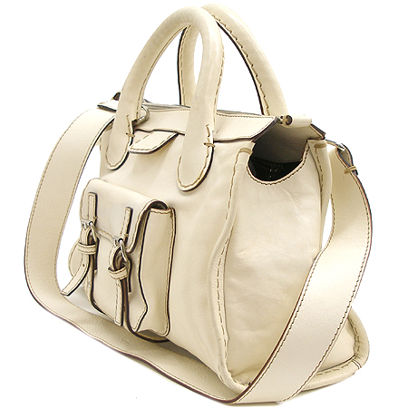 Chloe(���ο�) ȭ��Ʈ ���� �̵� ��Ʈ�� + �����Ʈ�� [�б�������] �̹���2 - ���̺��� �߰���ǰ