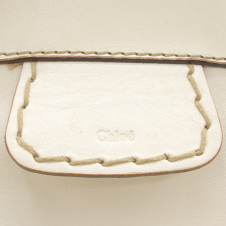 Chloe(���ο�) ȭ��Ʈ ���� �̵� ��Ʈ�� + �����Ʈ�� [�б�������] �̹���3 - ���̺��� �߰���ǰ