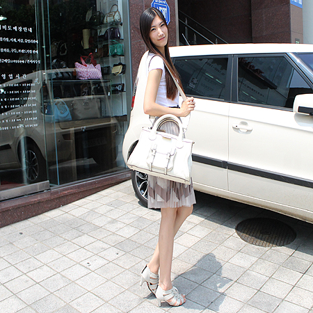 Chloe(���ο�) ȭ��Ʈ ���� �̵� ��Ʈ�� + �����Ʈ�� [�б�������] �̹���5 - ���̺��� �߰���ǰ