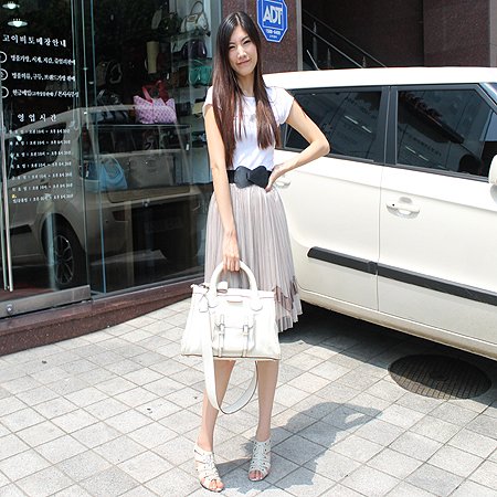 Chloe(���ο�) ȭ��Ʈ ���� �̵� ��Ʈ�� + �����Ʈ�� [�б�������] �̹���6 - ���̺��� �߰���ǰ