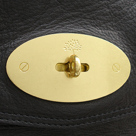 MULBERRY(�ֹ���) ���� ���� �˷��� M ������ 2-way �̹���4 - ���̺��� �߰���ǰ