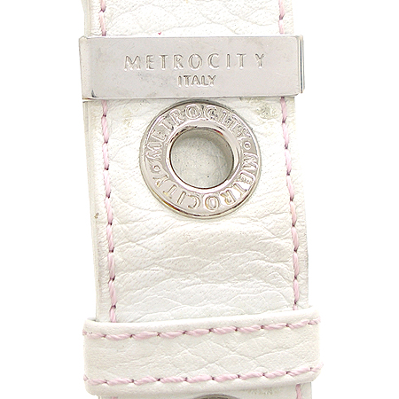 Metrocity(��Ʈ�ν�Ƽ) ���� �ΰ� ��� ȭ��Ʈ �÷� ����� �̹���4 - ���̺��� �߰���ǰ