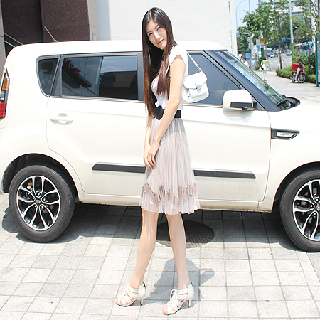 Metrocity(��Ʈ�ν�Ƽ) ���� �ΰ� ��� ȭ��Ʈ �÷� ����� �̹���6 - ���̺��� �߰���ǰ