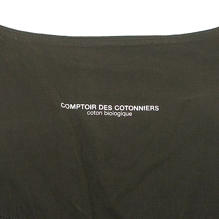 COMPTOIR DES COTONNIERS(�Ķ߿� �� ���ǴϿ�) �ճ��� �̹���2 - ���̺��� �߰���ǰ