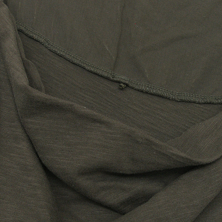 COMPTOIR DES COTONNIERS(�Ķ߿� �� ���ǴϿ�) �ճ��� �̹���3 - ���̺��� �߰���ǰ