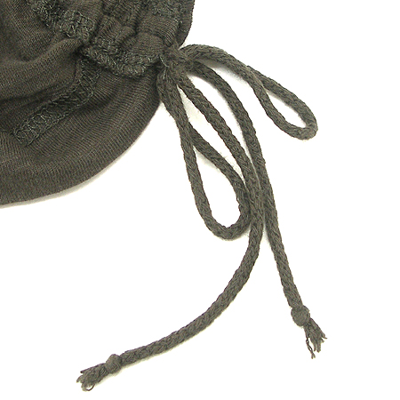 COMPTOIR DES COTONNIERS(�Ķ߿� �� ���ǴϿ�) �ճ��� �̹���4 - ���̺��� �߰���ǰ