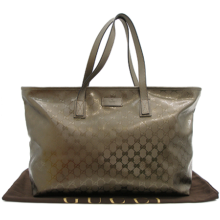 Gucci(����) 211120 GG �ΰ� ��� ��Ż�� ���� ����� �̹���2 - ���̺��� �߰���ǰ