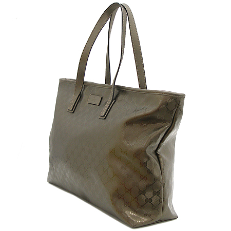 Gucci(����) 211120 GG �ΰ� ��� ��Ż�� ���� ����� �̹���3 - ���̺��� �߰���ǰ