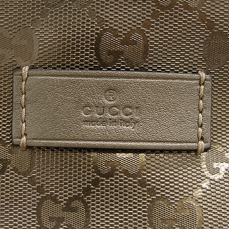 Gucci(����) 211120 GG �ΰ� ��� ��Ż�� ���� ����� �̹���4 - ���̺��� �߰���ǰ
