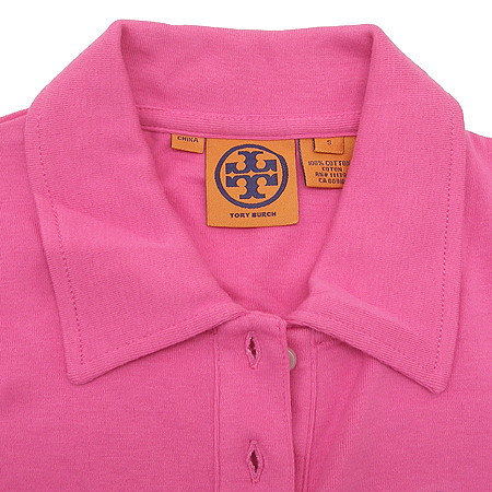 TORY BURCH(�丮��ġ) Ƽ �̹���2 - ���̺��� �߰���ǰ