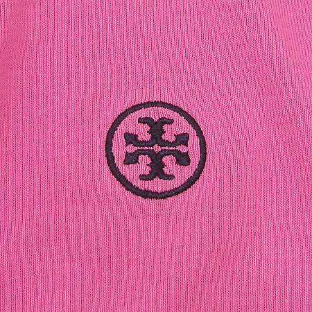 TORY BURCH(�丮��ġ) Ƽ �̹���3 - ���̺��� �߰���ǰ