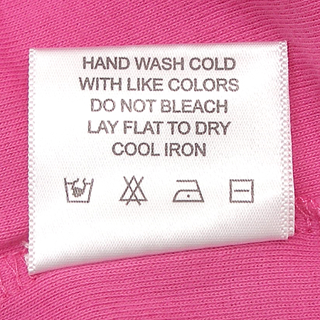 TORY BURCH(�丮��ġ) Ƽ �̹���4 - ���̺��� �߰���ǰ