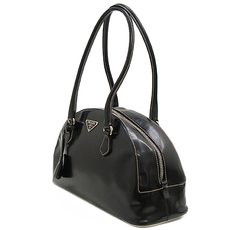 Prada(�����) ���� ���� ���� ����� �̹���2 - ���̺��� �߰���ǰ
