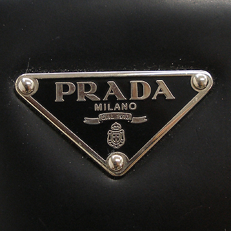 Prada(�����) ���� ���� ���� ����� �̹���3 - ���̺��� �߰���ǰ