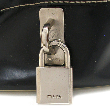 Prada(�����) ���� ���� ���� ����� �̹���4 - ���̺��� �߰���ǰ