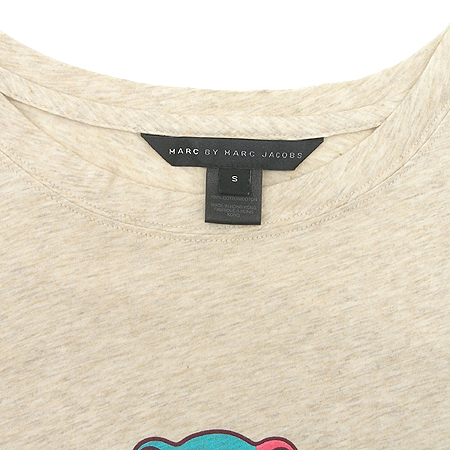Marc By Marc Jacobs(��ũ���̸�ũ�����߽�) Ƽ �̹���2 - ���̺��� �߰���ǰ
