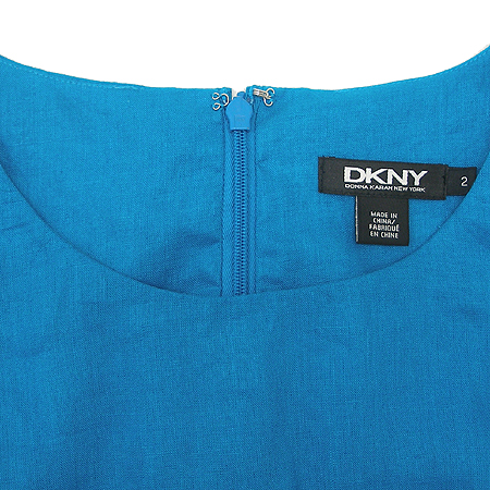 DKNY(����ī��) ���ǽ� (��ƮSET) �̹���2 - ���̺��� �߰���ǰ