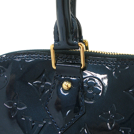 Louis Vuitton(���̺���) M91448 ���׷� ������ �˸� MM ���� ���Ǵ� ��Ʈ�� [�б�����������2ȣ��] �̹���3 - ���̺��� �߰���ǰ