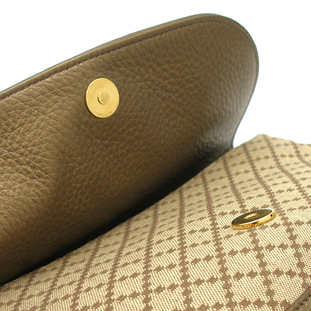 Gucci(����) 251820 ���� G ������ ���� ü�� ����� [�̾�������] �̹���4 - ���̺��� �߰���ǰ