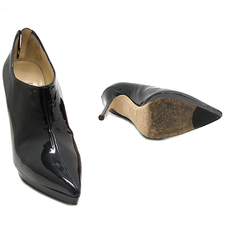 JIMMY CHOO(������) ������ ������ ������ ������ ���� [�б�������] �̹���2 - ���̺��� �߰���ǰ