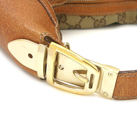 Gucci(����) 145764 GG�ΰ� �к긯 ȣ�� ����� [�б�����������2ȣ��] �̹���3 - ���̺��� �߰���ǰ