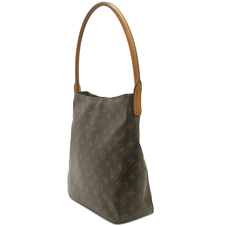 Louis Vuitton(���̺���) M51145 ���׷� ĵ���� ���� GM ����� �̹���2 - ���̺��� �߰���ǰ