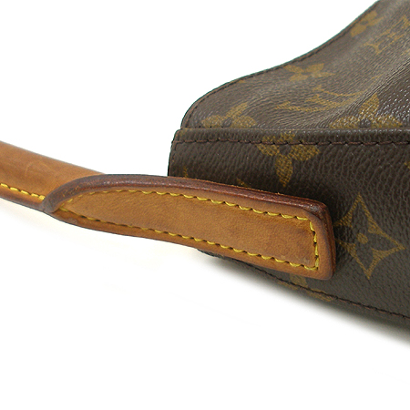Louis Vuitton(���̺���) M51145 ���׷� ĵ���� ���� GM ����� �̹���3 - ���̺��� �߰���ǰ