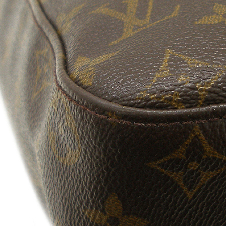 Louis Vuitton(���̺���) M51145 ���׷� ĵ���� ���� GM ����� �̹���4 - ���̺��� �߰���ǰ