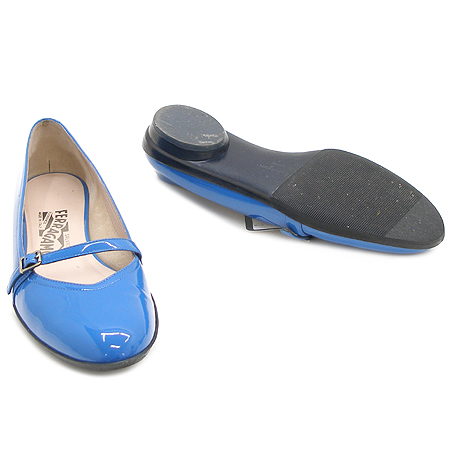 Ferragamo(��󰡸�) ���帮 ������ ������ ������ ���� [�б�������] �̹���2 - ���̺��� �߰���ǰ