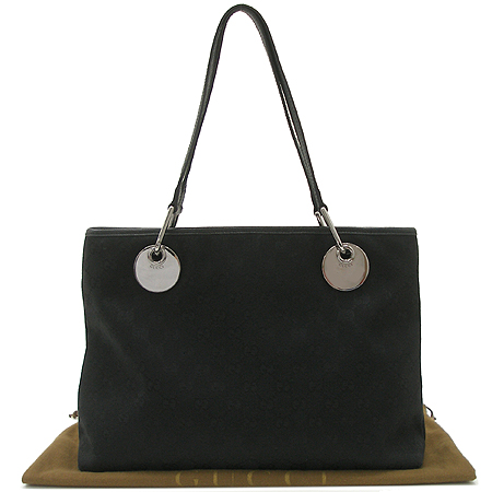 Gucci(����) 120837 GG�ΰ� �ڰ��� ���� ��� ����� �̹���2 - ���̺��� �߰���ǰ