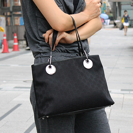 Gucci(����) 120837 GG�ΰ� �ڰ��� ���� ��� ����� �̹���6 - ���̺��� �߰���ǰ
