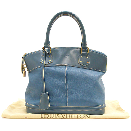 Louis Vuitton(���̺���) M95434 ���Ҹ� ���� ��Ŷ PM ��Ʈ�� [�̾�������] �̹���2 - ���̺��� �߰���ǰ