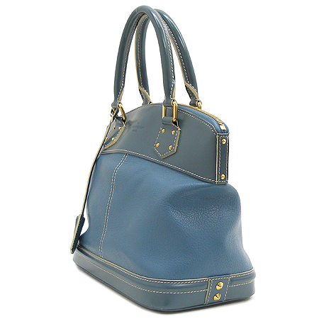 Louis Vuitton(���̺���) M95434 ���Ҹ� ���� ��Ŷ PM ��Ʈ�� [�̾�������] �̹���3 - ���̺��� �߰���ǰ