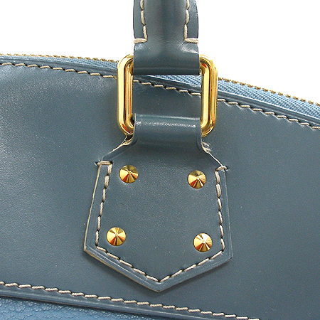 Louis Vuitton(���̺���) M95434 ���Ҹ� ���� ��Ŷ PM ��Ʈ�� [�̾�������] �̹���4 - ���̺��� �߰���ǰ