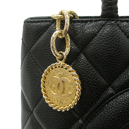 Chanel() ĳ Ų   Ʈ [б] ̹3 - ̺ ߰ǰ