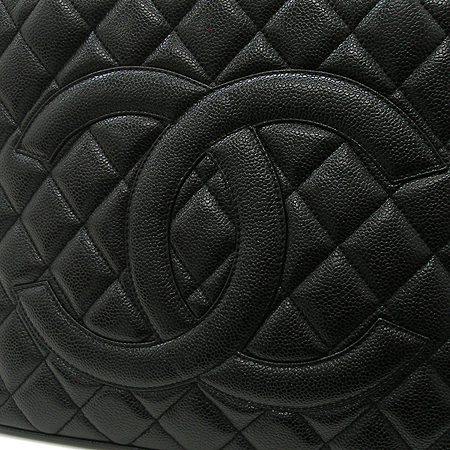 Chanel() ĳ Ų   Ʈ [б] ̹4 - ̺ ߰ǰ