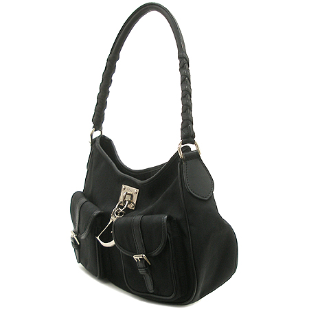 Dior(ũ����î���) NLC44163 ������ø� �ΰ� ������� ������ �ڰ��� ����� �̹���2 - ���̺��� �߰���ǰ