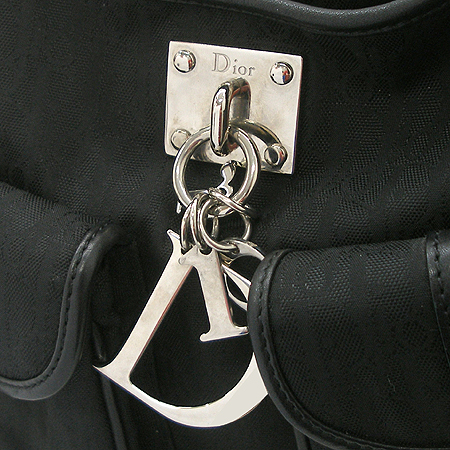 Dior(ũ����î���) NLC44163 ������ø� �ΰ� ������� ������ �ڰ��� ����� �̹���3 - ���̺��� �߰���ǰ