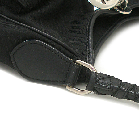Dior(ũ����î���) NLC44163 ������ø� �ΰ� ������� ������ �ڰ��� ����� �̹���4 - ���̺��� �߰���ǰ