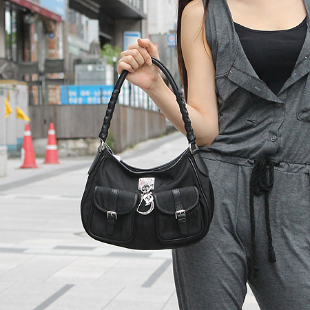 Dior(ũ����î���) NLC44163 ������ø� �ΰ� ������� ������ �ڰ��� ����� �̹���6 - ���̺��� �߰���ǰ