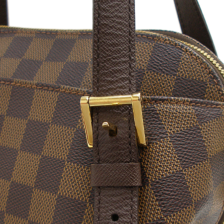Louis Vuitton(���̺���) N51174 �ٹ̿� ���� ĵ���� ���� MM ��Ʈ�� [�б�������] �̹���3 - ���̺��� �߰���ǰ