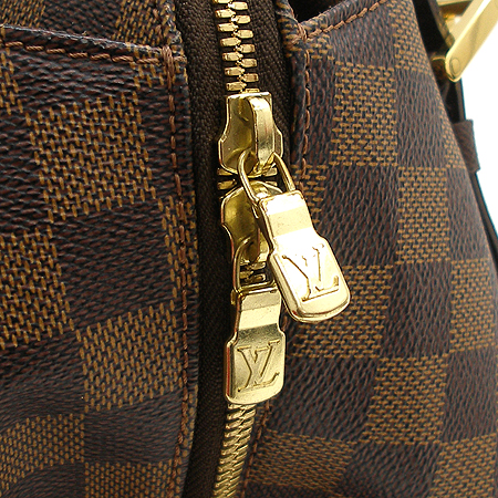 Louis Vuitton(���̺���) N51174 �ٹ̿� ���� ĵ���� ���� MM ��Ʈ�� [�б�������] �̹���4 - ���̺��� �߰���ǰ