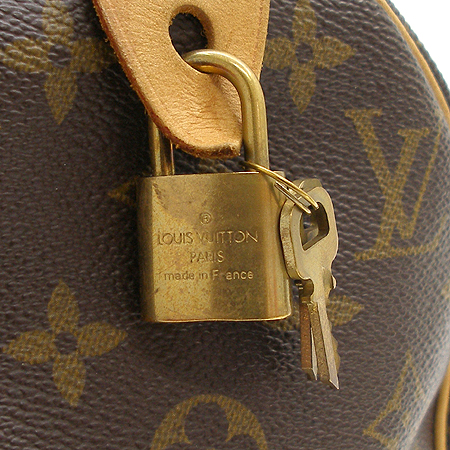 Louis Vuitton(���̺���) ���̺��� M41528 ���׷� ĵ���� ���ǵ� 25 ��Ʈ�� �̹���4 - ���̺��� �߰���ǰ