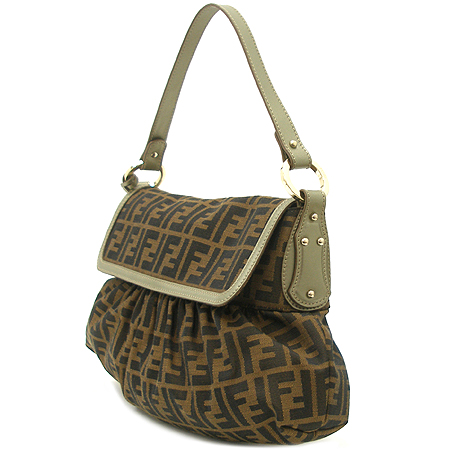Fendi(���) 8BR436 FGX �̵�� ���� ����� �̹���2 - ���̺��� �߰���ǰ