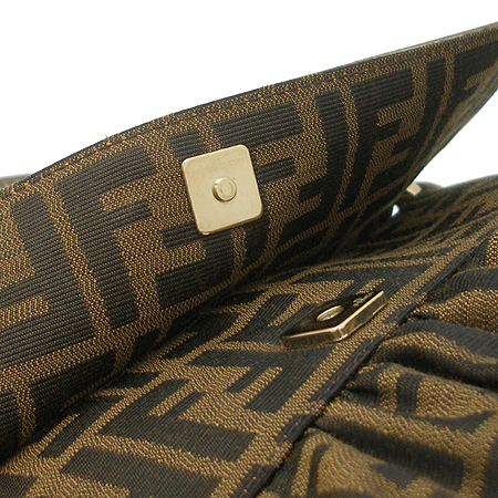 Fendi(���) 8BR436 FGX �̵�� ���� ����� �̹���4 - ���̺��� �߰���ǰ