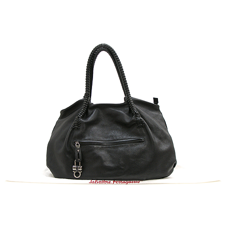 Ferragamo(��󰡸�) 21 A057 ���� ���� ��Ʈ�� [�б�������] �̹���2 - ���̺��� �߰���ǰ
