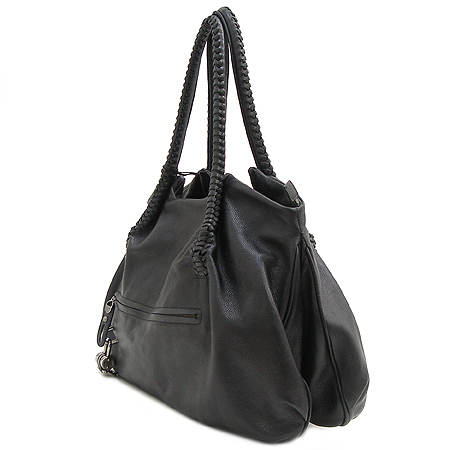 Ferragamo(��󰡸�) 21 A057 ���� ���� ��Ʈ�� [�б�������] �̹���3 - ���̺��� �߰���ǰ